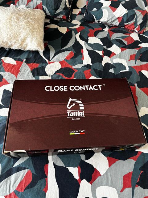 botte Tattini