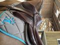 Selle devoucoux chiberta lab