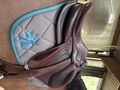 Selle devoucoux chiberta lab
