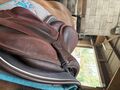 Selle devoucoux chiberta lab
