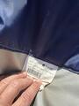 couverture Bucas power turnout light high neck