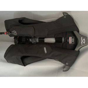 Airbag Hit air complet 3