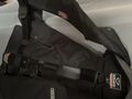 Airbag Hit air complet 3