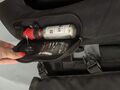 Airbag Hit air complet 3