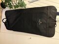 Frac dressage equiline noir 36