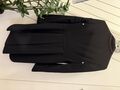 Frac dressage equiline noir 36