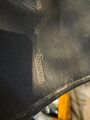 Selle dressage altair