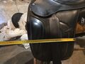 Selle dressage altair