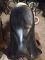 Selle dressage altair