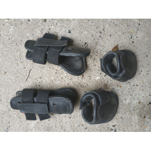 Guêtres Performance