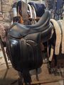 Selle dressage altair