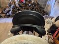 Selle dressage altair