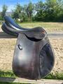 Selle Mixte Eric Thomas