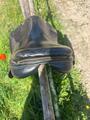 Selle Mixte Eric Thomas