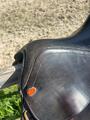 Selle Mixte Eric Thomas