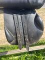 Selle Mixte Eric Thomas