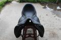 Selle de dressage CHILDERIC 18