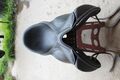 Selle de dressage CHILDERIC 18