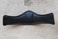 Selle de dressage CHILDERIC 18