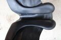 Selle de dressage CHILDERIC 18