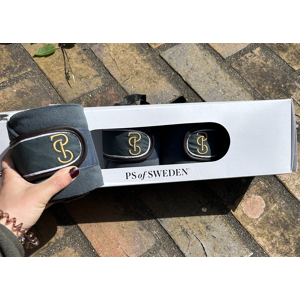 Bandes de polo Ps of Sweden