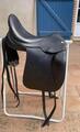 Selle dressage
