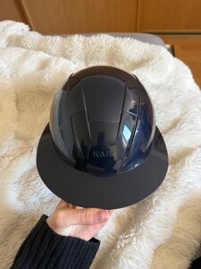 Bombe KASK