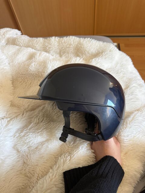 Bombe KASK