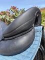 À vendre Selle de dressage Devoucoux Makila Harmonie