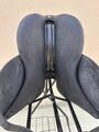 À vendre Selle de dressage Devoucoux Makila Harmonie