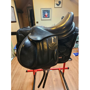 Selle Rebelle