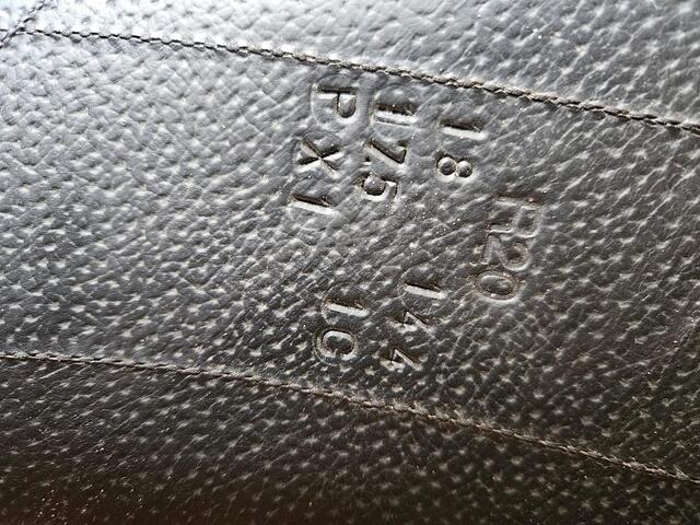 Selle Rebelle