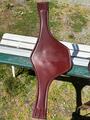 Sangle bavette