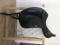 Selle dressage Equipe Emporio 17,5