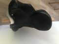 Selle dressage Equipe Emporio 17,5