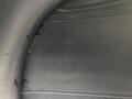 Selle dressage Equipe Emporio 17,5