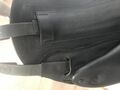 Selle dressage Equipe Emporio 17,5
