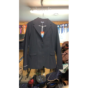 Veste de concours