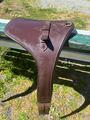Sangle bavette