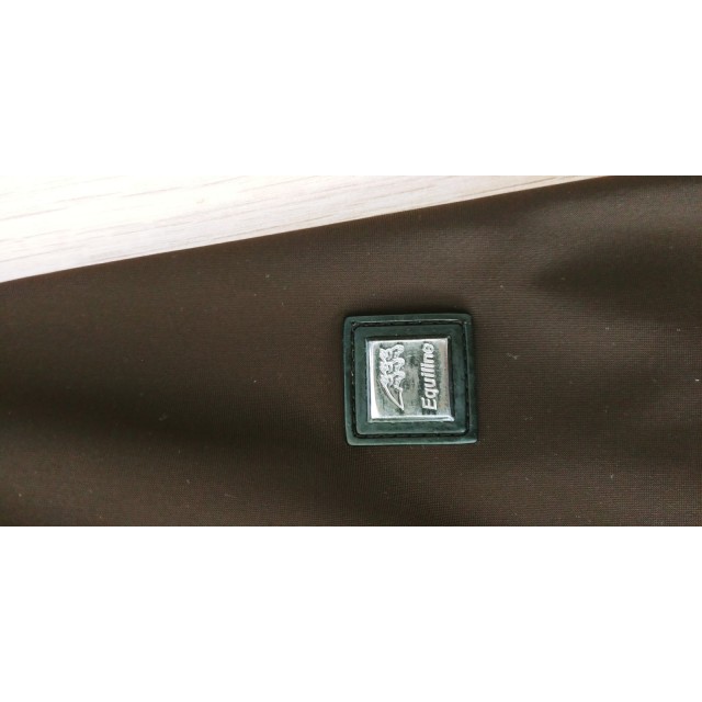 Veste de concours Equiline femme