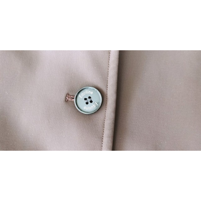 Veste de concours Equiline femme