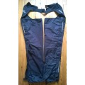 CHAPS CHAUDES ET IMPERMEABLES HORSWARE