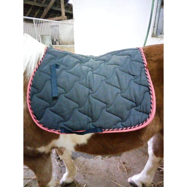 Tapis