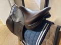 selle Eric thomas by antares