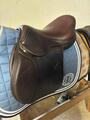 selle Eric thomas by antares