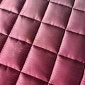 Tapis Le.Mieux Rose