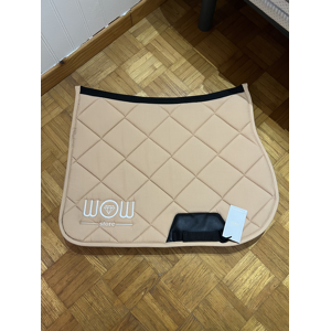 Tapis Wow store