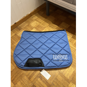 Tapis wow store