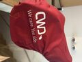 CWD E37 2XLA (2023) parfaite