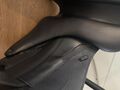 CWD E37 2XLA (2023) parfaite